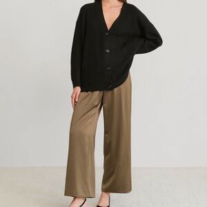 Jenni Kayne Demi Pant